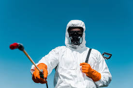 Trusted Lake Don Pedro, CA Pest Control Experts